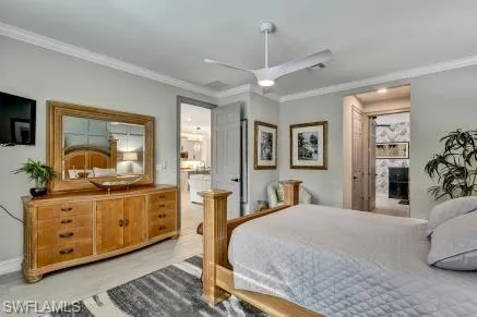 426 Tamarindo Ln, Naples, Florida 34114