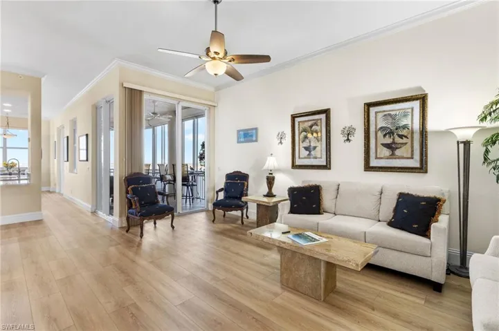 14200  Royal Harbour  CT, Fort Myers, FL 33908