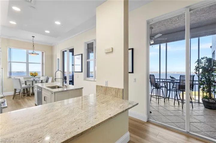 14200  Royal Harbour  CT, Fort Myers, FL 33908