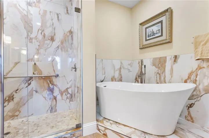 14200  Royal Harbour  CT, Fort Myers, FL 33908