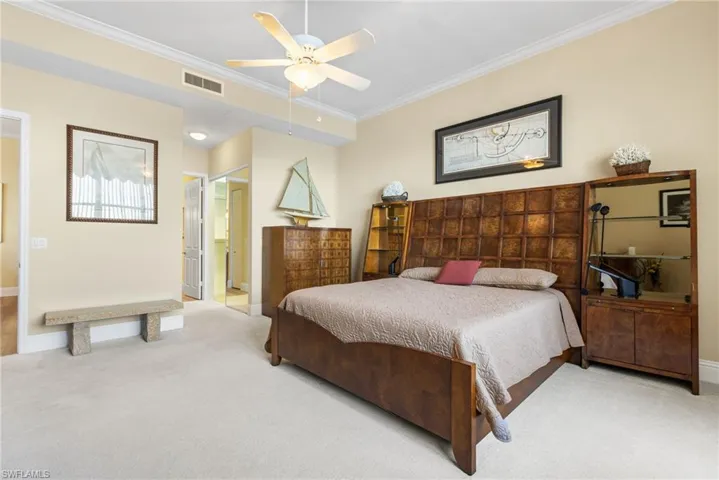 14200  Royal Harbour  CT, Fort Myers, FL 33908