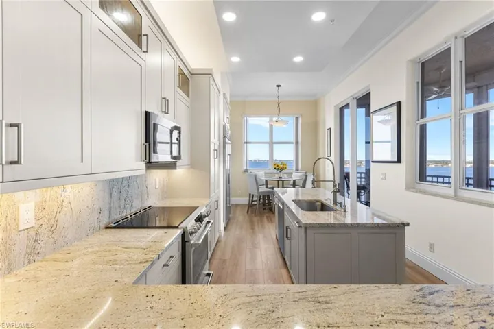 14200  Royal Harbour  CT, Fort Myers, FL 33908