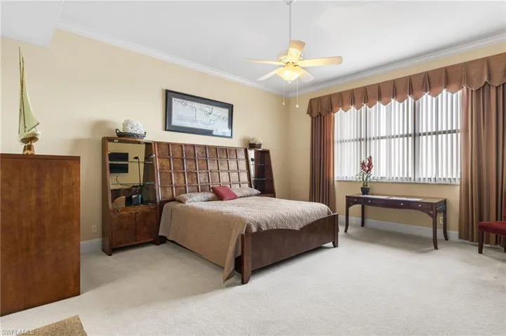 14200  Royal Harbour  CT, Fort Myers, FL 33908