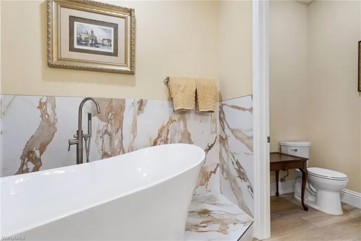14200  Royal Harbour  CT, Fort Myers, FL 33908
