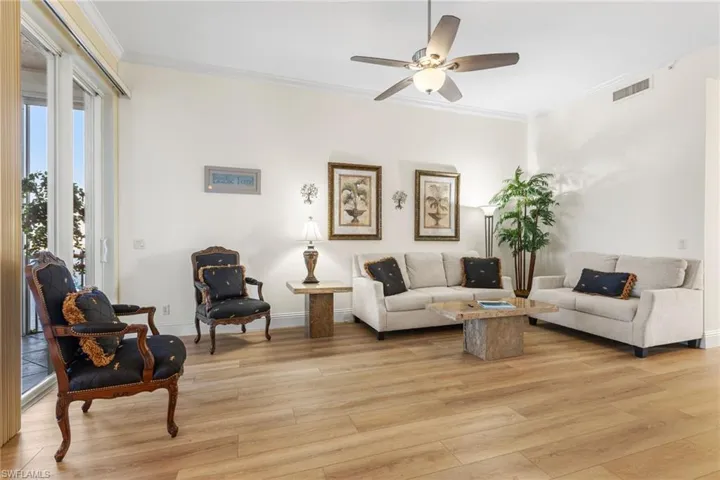 14200  Royal Harbour  CT, Fort Myers, FL 33908