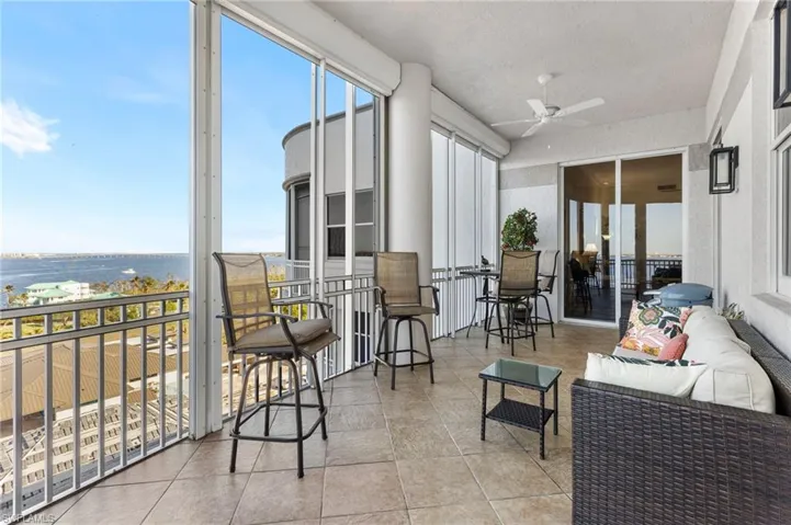 14200  Royal Harbour  CT, Fort Myers, FL 33908