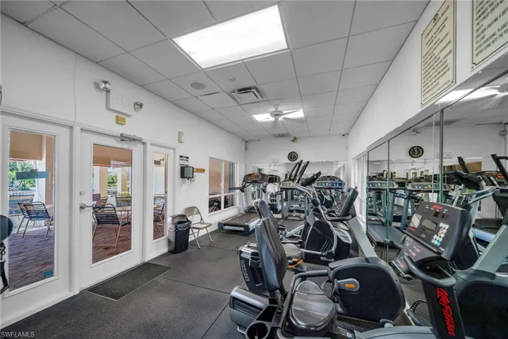 15069 Cloverdale Dr, Fort Myers, Florida 33919
