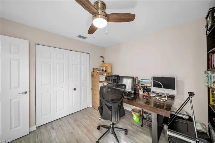 15069 Cloverdale Dr, Fort Myers, Florida 33919