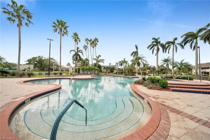 15069 Cloverdale Dr, Fort Myers, Florida 33919