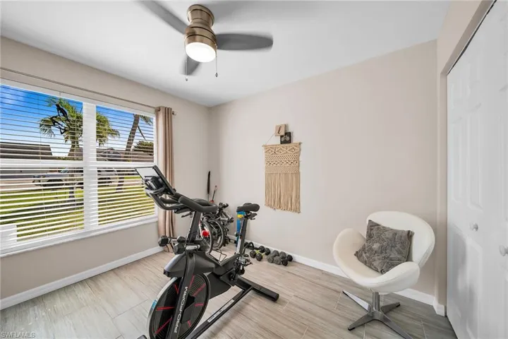15069 Cloverdale Dr, Fort Myers, Florida 33919