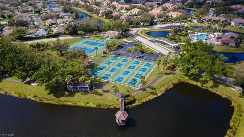 15069 Cloverdale Dr, Fort Myers, Florida 33919