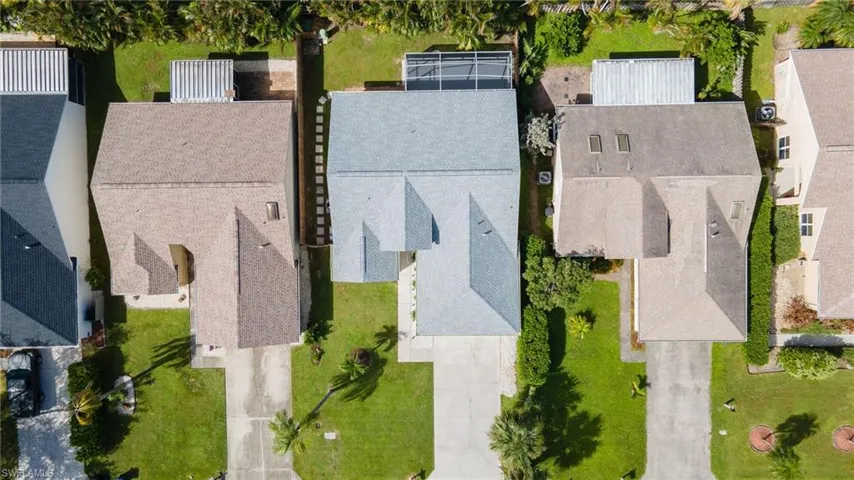 15069 Cloverdale Dr, Fort Myers, Florida 33919