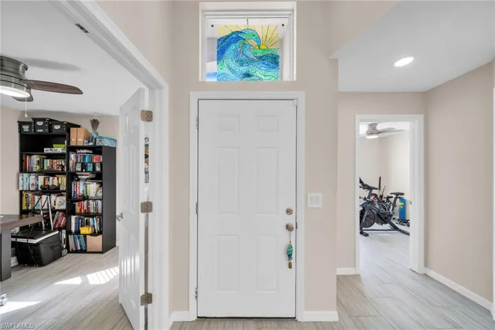 15069 Cloverdale Dr, Fort Myers, Florida 33919