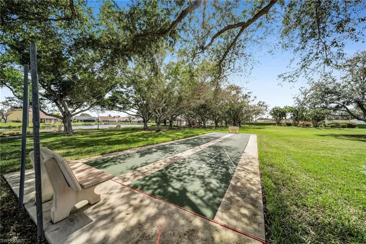 15069 Cloverdale Dr, Fort Myers, Florida 33919