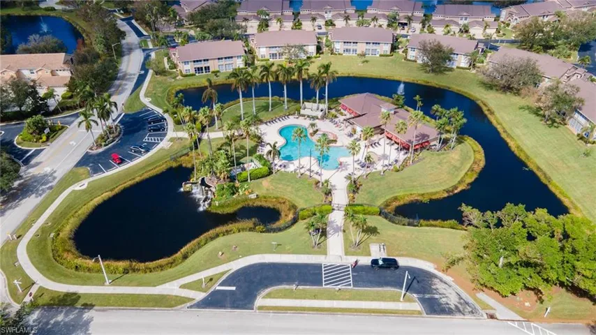 15069 Cloverdale Dr, Fort Myers, Florida 33919