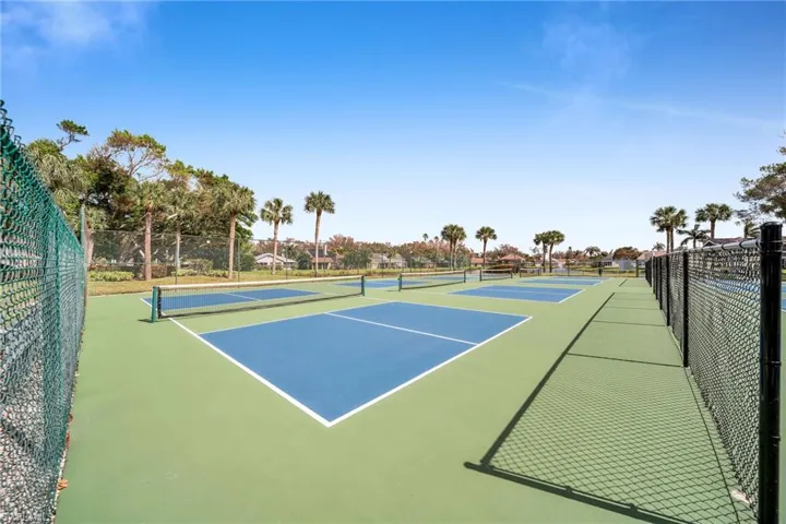15069 Cloverdale Dr, Fort Myers, Florida 33919