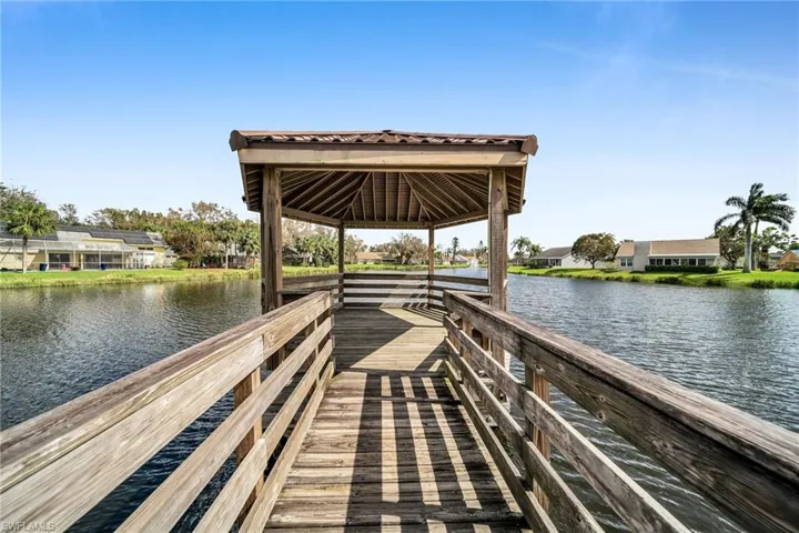 15069 Cloverdale Dr, Fort Myers, Florida 33919
