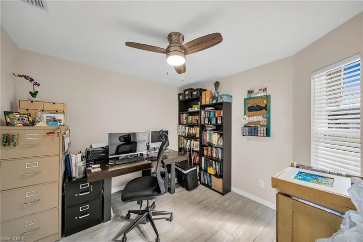 15069 Cloverdale Dr, Fort Myers, Florida 33919