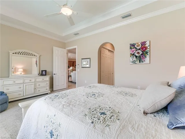 11205 Vitale Way, Fort Myers, Florida 33913