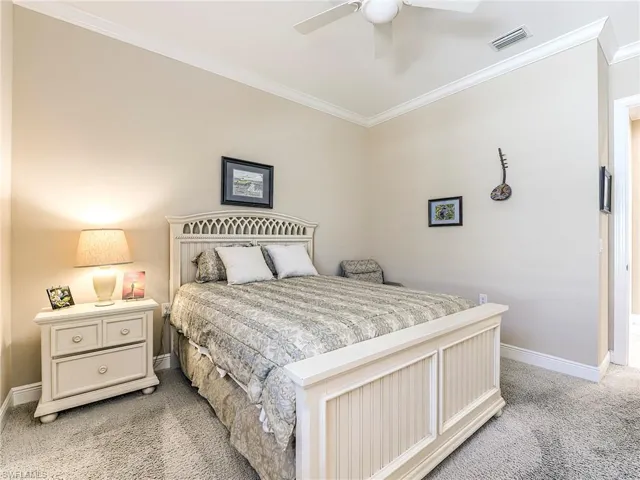 Guest Bedroom 2