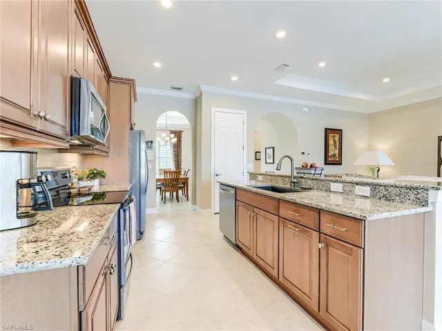 11205 Vitale Way, Fort Myers, Florida 33913