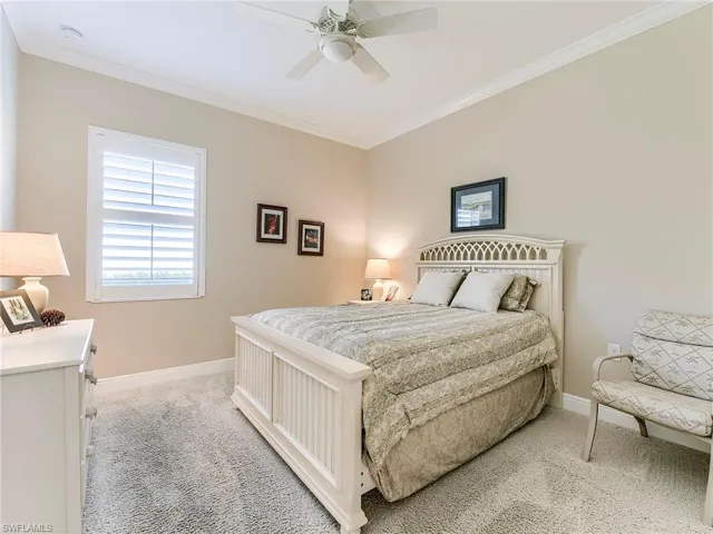Guest Bedroom 2