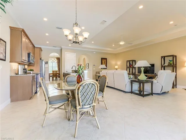 11205 Vitale Way, Fort Myers, Florida 33913