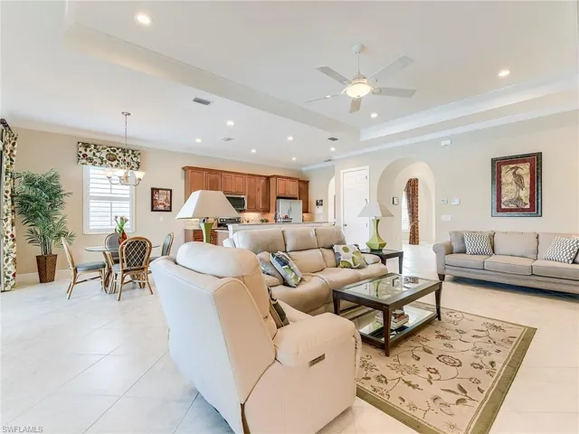 11205 Vitale Way, Fort Myers, Florida 33913