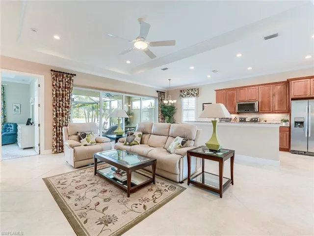 11205 Vitale Way, Fort Myers, Florida 33913