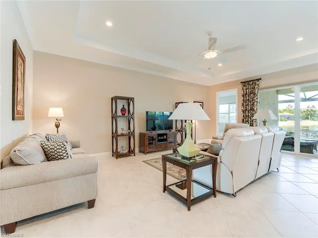 11205 Vitale Way, Fort Myers, Florida 33913