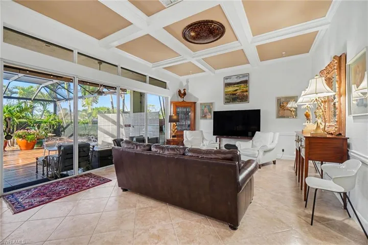 8620  El Mirasol  CT, Estero, FL 33967
