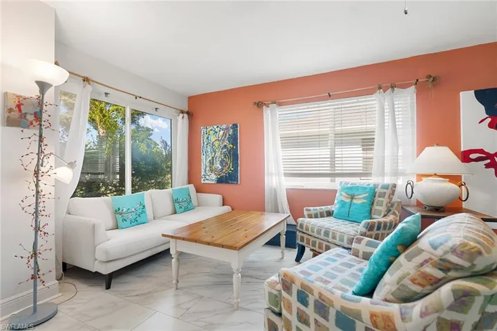 520  99th N AVE, Naples, FL 34108