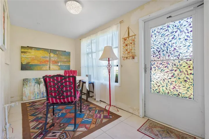 520  99th N AVE, Naples, FL 34108