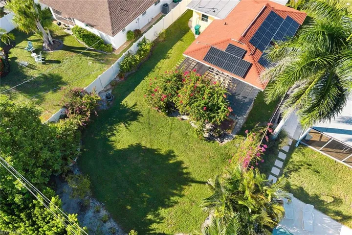 520  99th N AVE, Naples, FL 34108