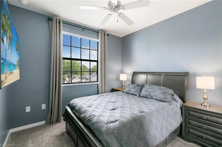 15068  Summit Place  CIR, Naples, FL 34119