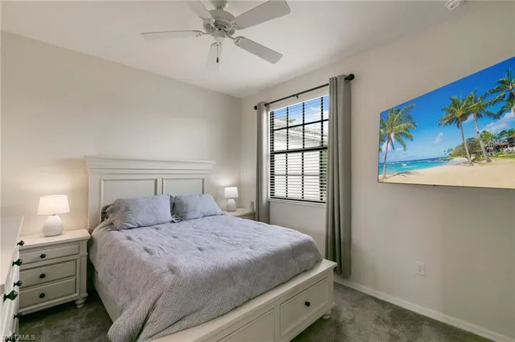 15068  Summit Place  CIR, Naples, FL 34119