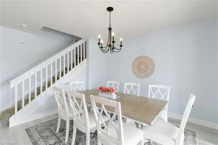 15068  Summit Place  CIR, Naples, FL 34119