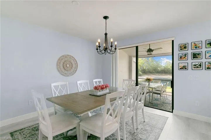 15068  Summit Place  CIR, Naples, FL 34119