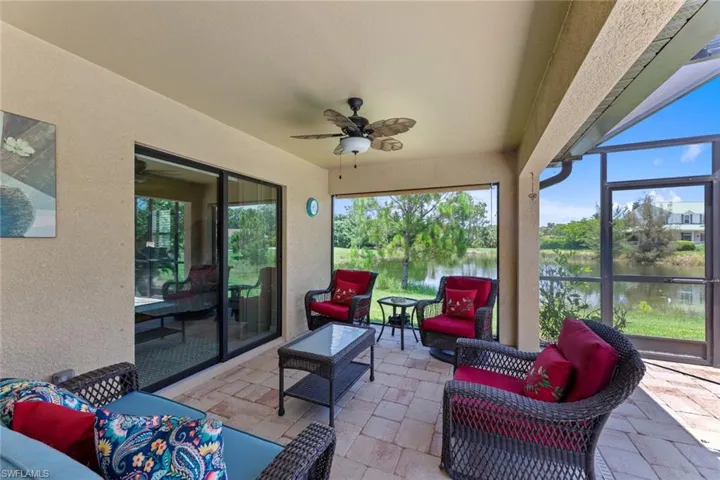 10011  Hidden Pines  LN, Bonita Springs, FL 34135