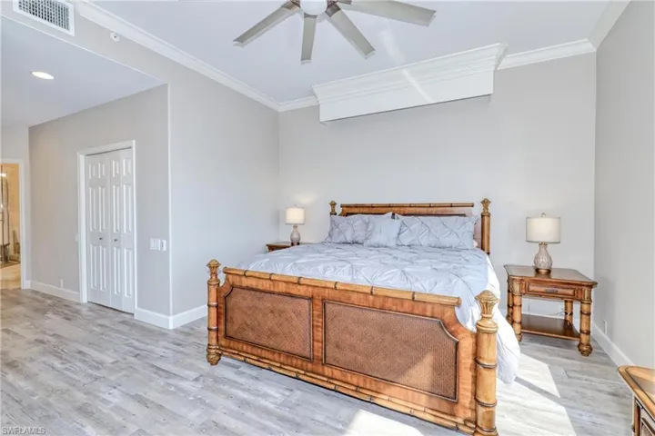 9101  Southmont  CV, Fort Myers, FL 33908