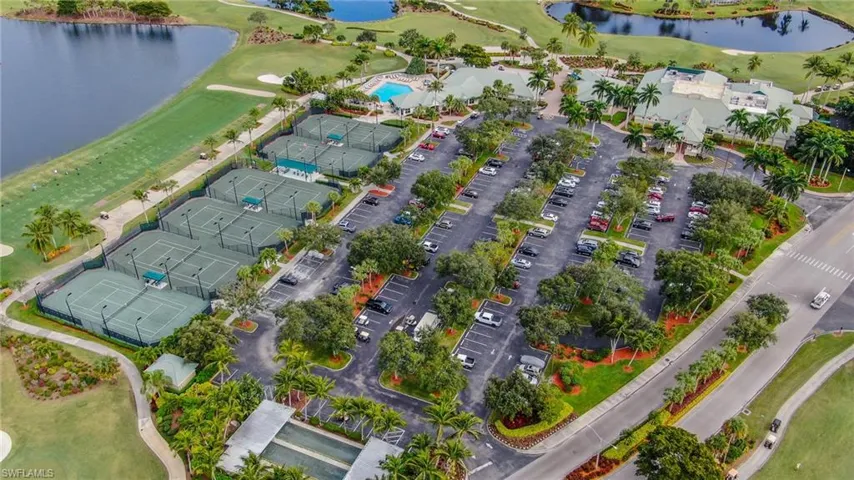 9101  Southmont  CV, Fort Myers, FL 33908