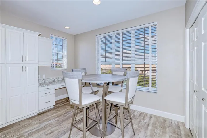 9101  Southmont  CV, Fort Myers, FL 33908