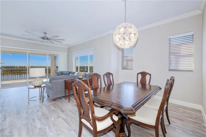 9101  Southmont  CV, Fort Myers, FL 33908