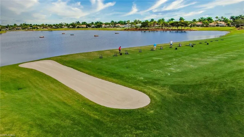 9101  Southmont  CV, Fort Myers, FL 33908