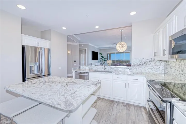 9101  Southmont  CV, Fort Myers, FL 33908