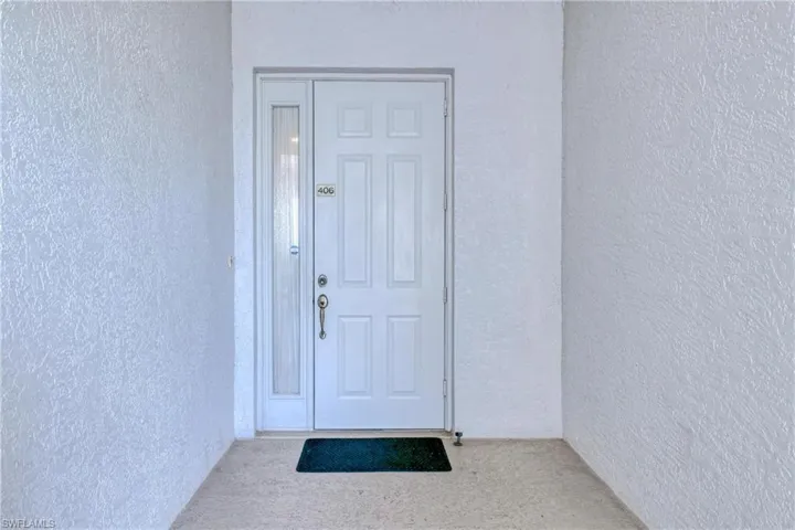 9101  Southmont  CV, Fort Myers, FL 33908