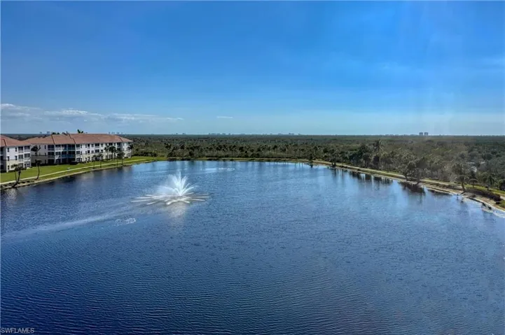 9101  Southmont  CV, Fort Myers, FL 33908