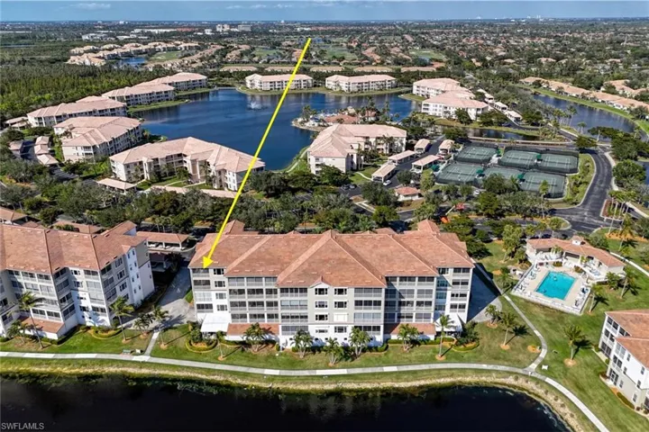 9101  Southmont  CV, Fort Myers, FL 33908