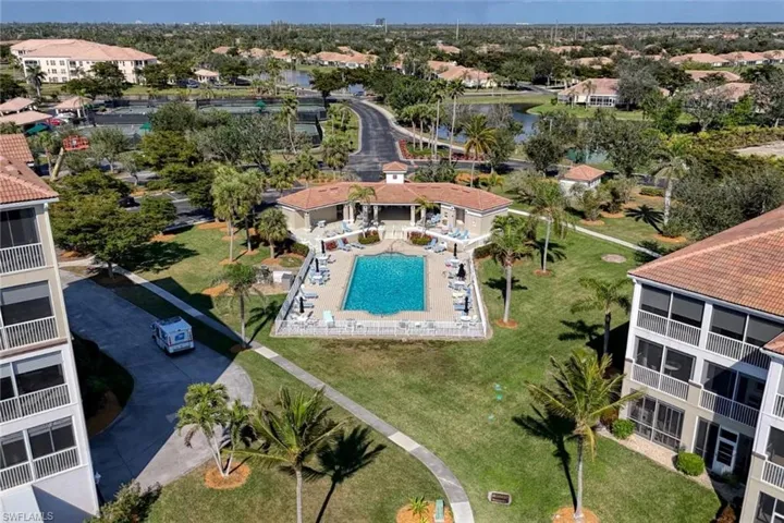 9101  Southmont  CV, Fort Myers, FL 33908