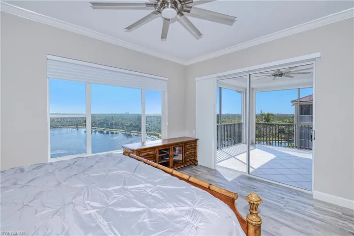 9101  Southmont  CV, Fort Myers, FL 33908